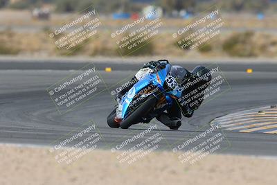 media/Jan-19-2024-Apex Assassins-CVMA Friday (Fri) [[74e94f2102]]/Racer 2/Session 2 (Turn 11)/